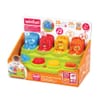 WINFUN Изскачащи Животни Pop'N Learn