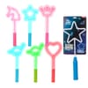 TToys Fun Party Светещ Жезъл