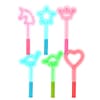 TToys Fun Party Светещ Жезъл