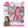 TToys Уред за Декорация на Коса