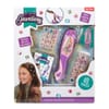 TToys Уред за Декорация на Коса