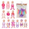 TToys Beau Дрешка за Кукла 40-43 см
