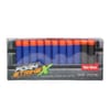 TToys Меки Стрели 26 броя