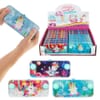 TToys Джобна Игра Водни Рингове Unicorn 2