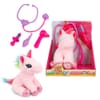 TToys Моят Домашен Любимец с Лекарски Принадлежности