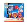 HTI Paw Patrol Комплект за Екшън Мисии