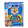 HTI Paw Patrol Лаптопа на Чейс