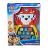 HTI Paw Patrol Лаптопа на Маршал