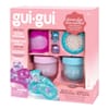 GUI GUI Слайм Deluxe