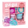 GUI GUI Слайм Deluxe