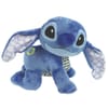 CLEMENTONI DISNEY BABY Пълзящ Музикален Stitch
