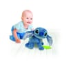 CLEMENTONI DISNEY BABY Пълзящ Музикален Stitch