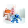 CLEMENTONI DISNEY BABY Пълзящ Музикален Stitch