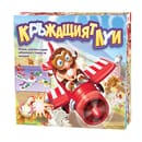 Игри