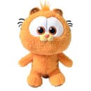 Плюшени играчки
