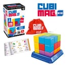 Занимателни игри