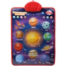 Образователни игри