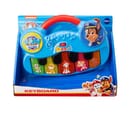 Музикални играчки