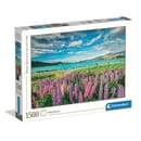 1500 части