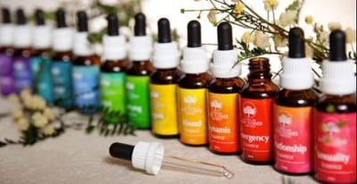 Цветни_есенции_1