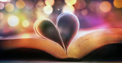 Акашови_записи