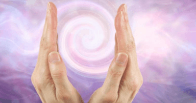 Инициации_2_