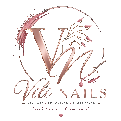 Домашен Маникюр | Vili Nails Academy