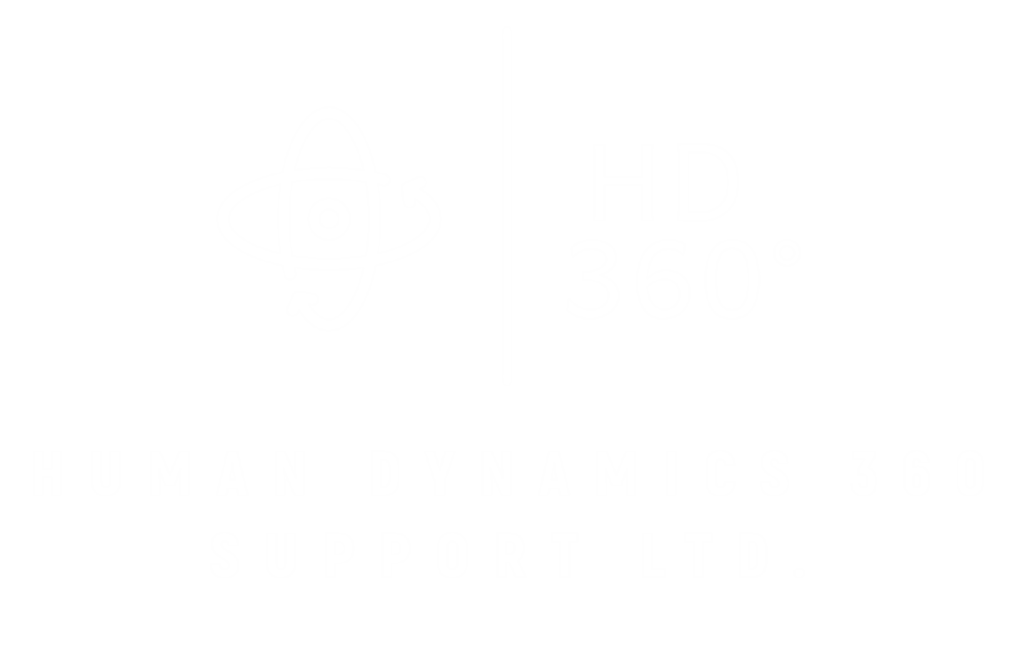 Human Dynamics 360 Support
