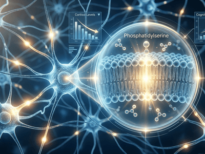 Кой е клетъчният софтуер за върхова когнитивна форма