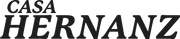 casa logo