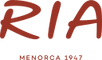 ria logo