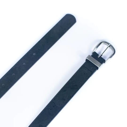 Корков дамски колан L-1006
