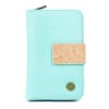 Дамски портфейл от корк - BAG-2349