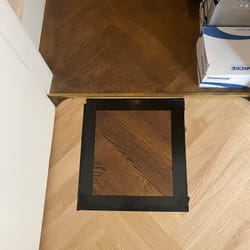 marching colours stein herringbone 