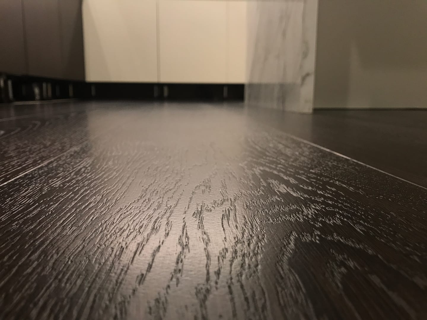 Wood Floor Sanding in Muswell Hill N10