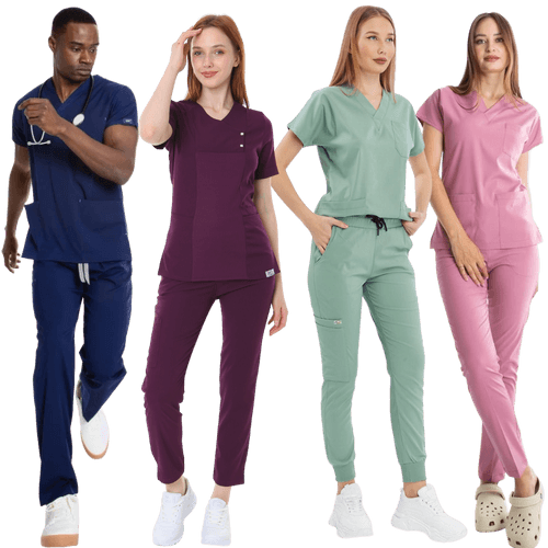 медицинско облекло