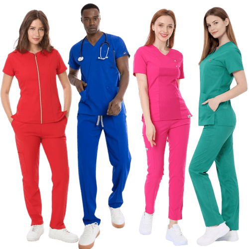 медицинско облекло