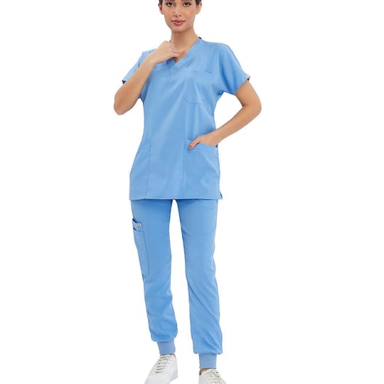 небесносин