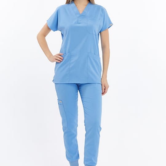 небесносин