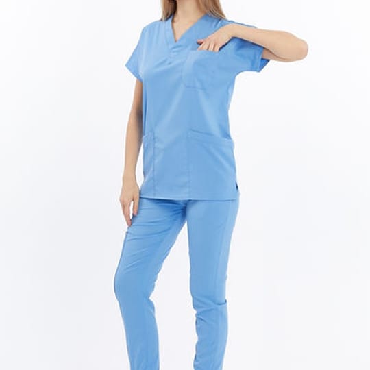 небесносин