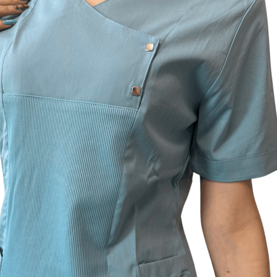 небесносин