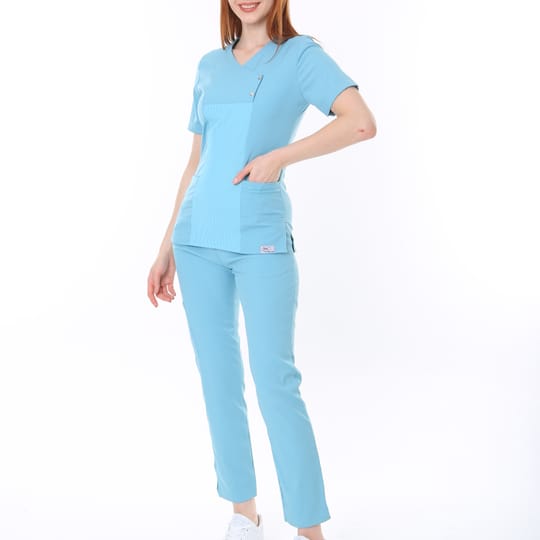 небесносин