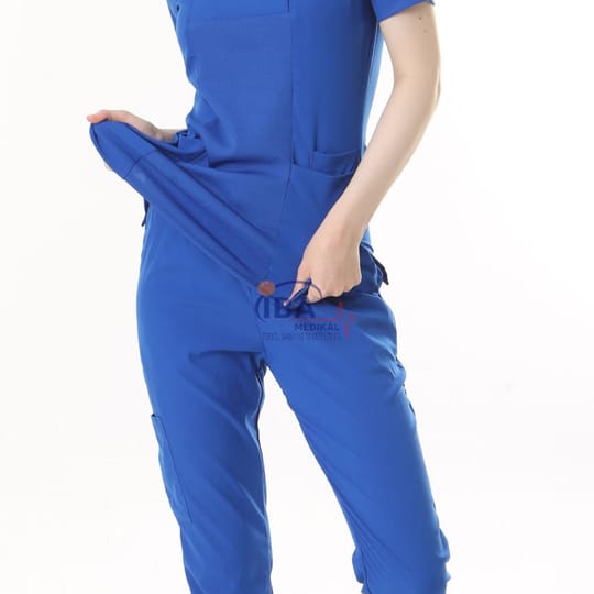 кралско син