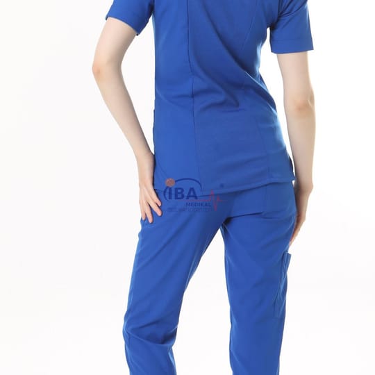 кралско син