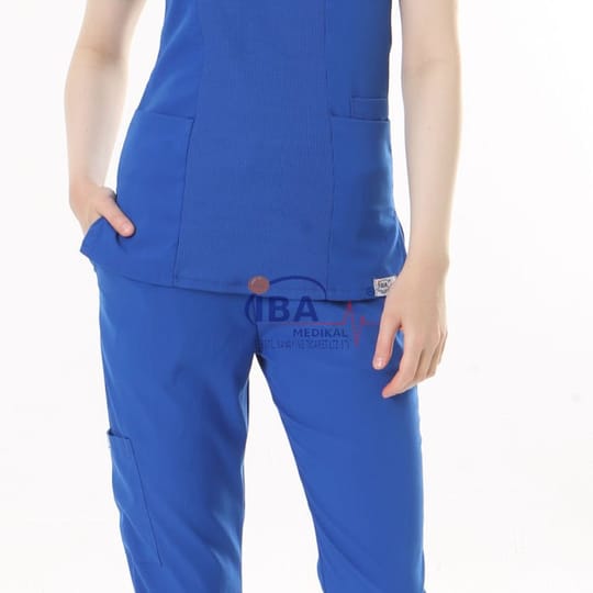 кралско син