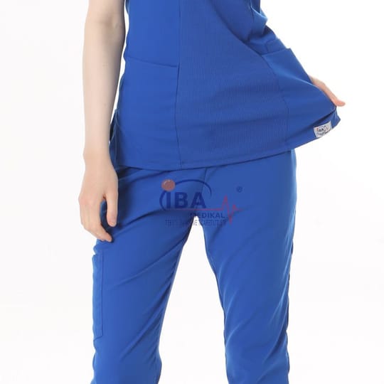 кралско син