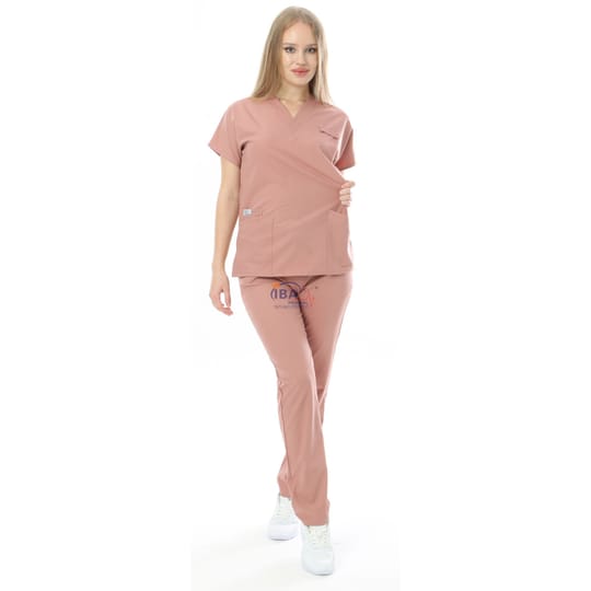 Пепел от рози