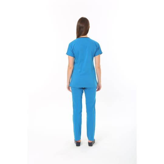 Петроленосин