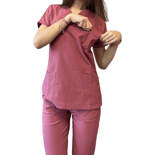 Пепел от рози