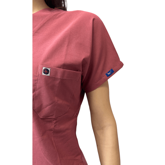 Пепел от рози